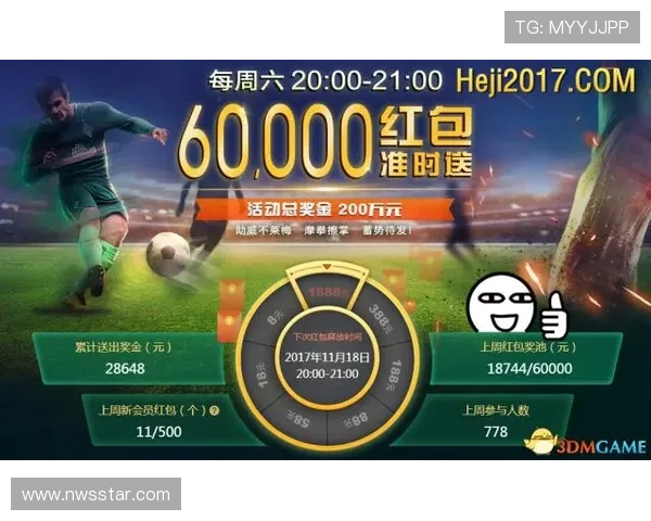 PG游戏备用平台有哪些可以确保账号安全和游戏数据完整的可靠渠道