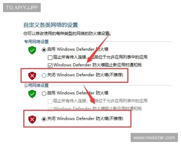 PGSOFT官网线上开户常见问题及解决方案帮助玩家顺利注册