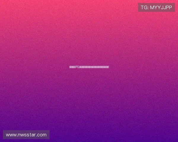 免费下载PG电子版游戏,提供多种版本选择确保顺畅运行