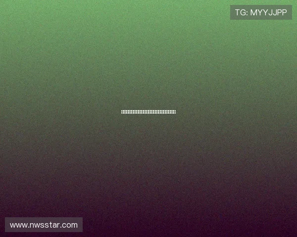 专业玩家分享棋牌赢钱的实战经验和玩法技巧解析