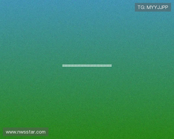 九游棋牌大厅安全保障措施全面介绍确保玩家账号信息与资金安全的最佳实践