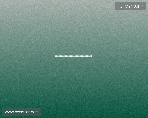 最火棋牌娱乐大全提供丰富的赛事活动和排行榜激发玩家的竞技热情