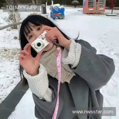 尤知慧